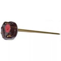 Термостат стержневой Ресо RTM 80oС 20A